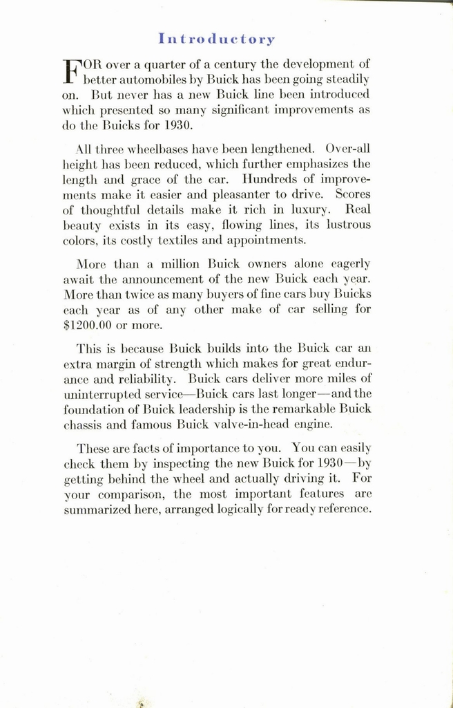 n_1930 Buick Book of Facts-03.jpg